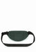 Sac banane Cabaia Belt bremen BREMEN