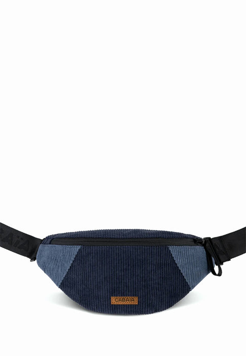 Cabaia Sac Belt bag Caen CAEN