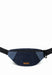 Cabaia Sac Belt bag Caen CAEN