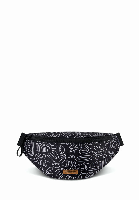 Cabaia Sac Belt bag Caen CAEN