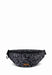 Cabaia Sac Belt bag Caen CAEN