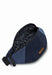 Cabaia Sac Belt bag Caen CAEN