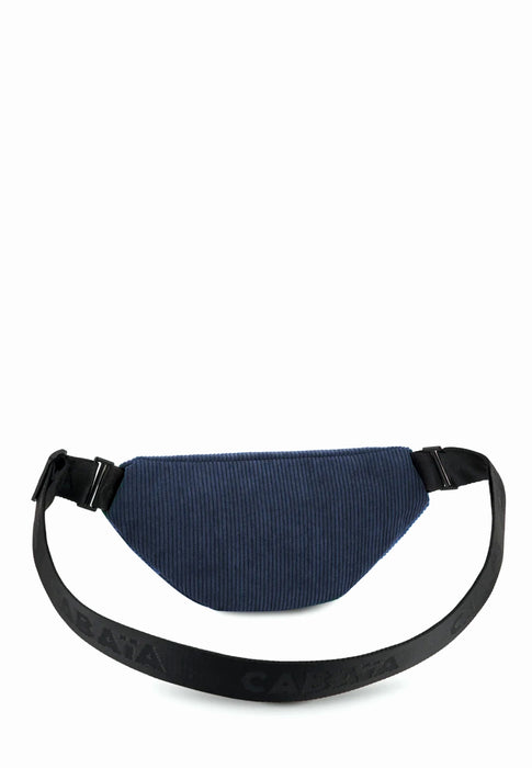 Cabaia Sac Belt bag Caen CAEN