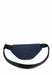 Cabaia Sac Belt bag Caen CAEN