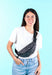 Cabaia Sac Belt bag Caen CAEN