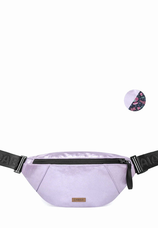 Sac Cabaia Belt bag Capri CAPRI