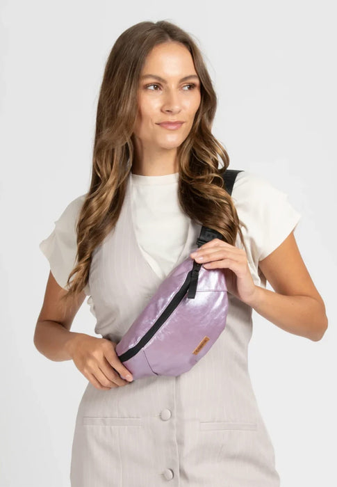 Sac Cabaia Belt bag Capri CAPRI