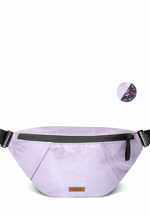 Sac Cabaia Belt bag Capri CAPRI