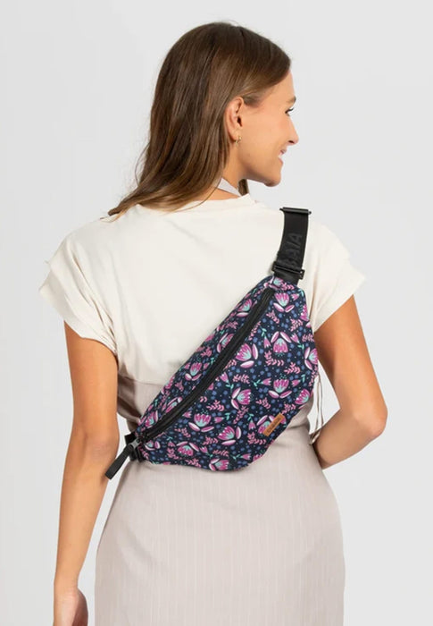 Sac Cabaia Belt bag Capri CAPRI