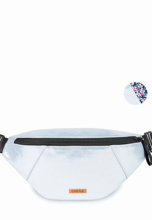 Sac Cabaia Belt bag Fiji FIJI