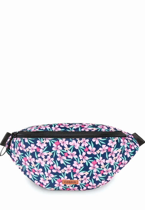Sac banane Cabaia Belt fiji FIJI