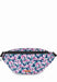Sac banane Cabaia Belt fiji FIJI