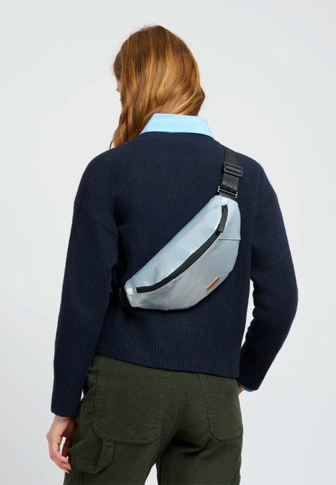 Sac Cabaia Belt bag Fiji FIJI