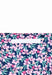Sac banane Cabaia Belt fiji FIJI