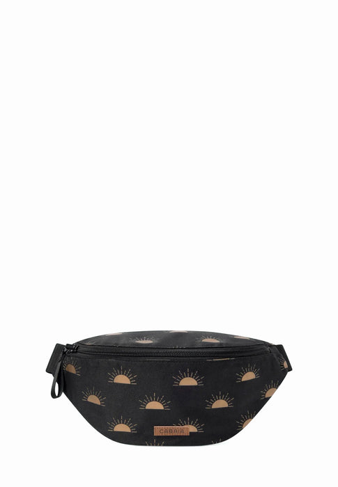Sac banane Cabaia Belt honolulu HONOLULU
