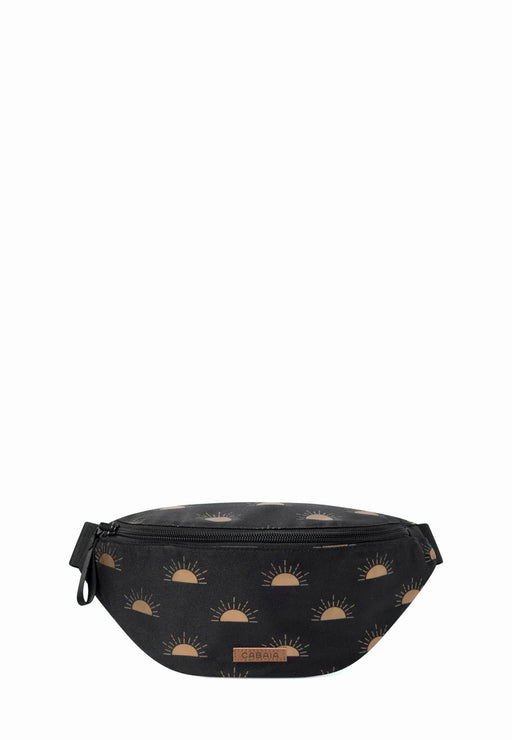 Sac banane Cabaia Belt honolulu HONOLULU