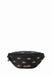 Sac banane Cabaia Belt honolulu HONOLULU