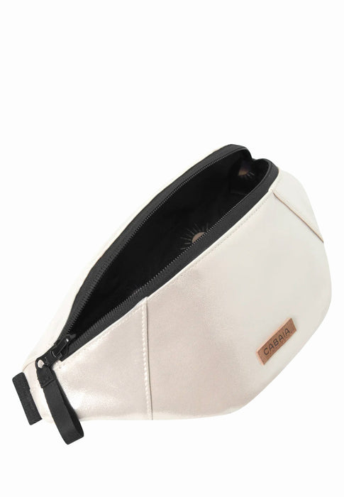 Sac banane Cabaia Belt honolulu HONOLULU