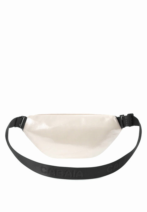 Sac Cabaia Belt bag Honolulu HONOLULU