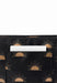 Sac banane Cabaia Belt honolulu HONOLULU