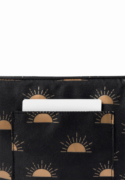 Sac Cabaia Belt bag Honolulu HONOLULU