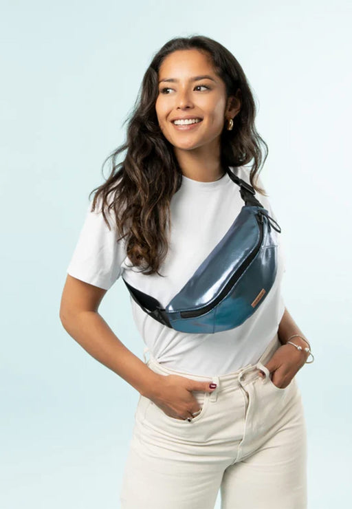 Sac Cabaia Belt bag Larissa LARISSA