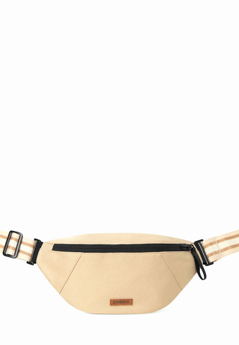 Cabaia Sac Belt bag Lobito LOBITO