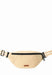 Cabaia Sac Belt bag Lobito LOBITO