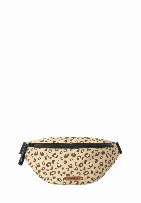 Cabaia Sac Belt bag Lobito LOBITO