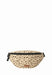 Cabaia Sac Belt bag Lobito LOBITO