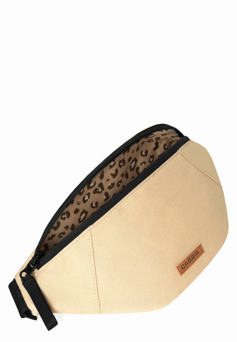 Cabaia Sac Belt bag Lobito LOBITO