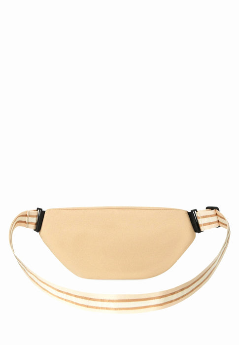 Cabaia Sac Belt bag Lobito LOBITO