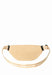 Cabaia Sac Belt bag Lobito LOBITO