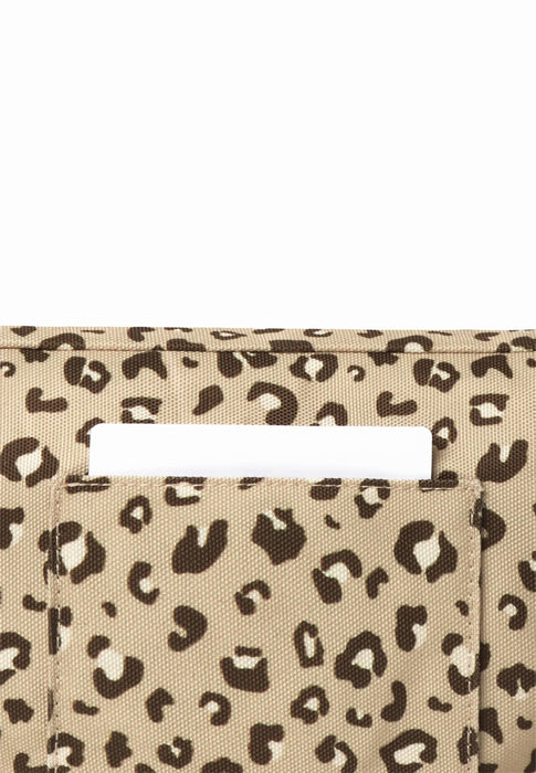 Cabaia Sac Belt bag Lobito LOBITO