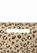 Cabaia Sac Belt bag Lobito LOBITO