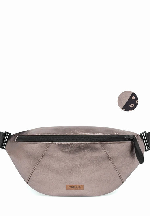 Sac banane Cabaia Belt louisville LOUISVILLE