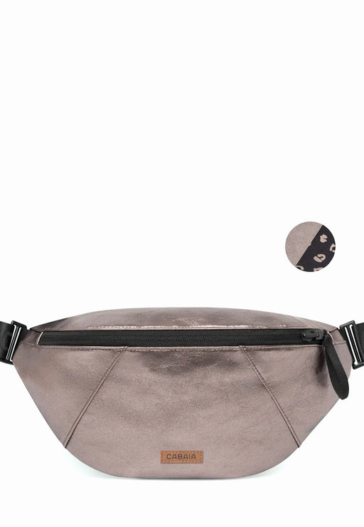 Sac banane Cabaia Belt louisville LOUISVILLE