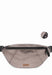 Sac banane Cabaia Belt louisville LOUISVILLE