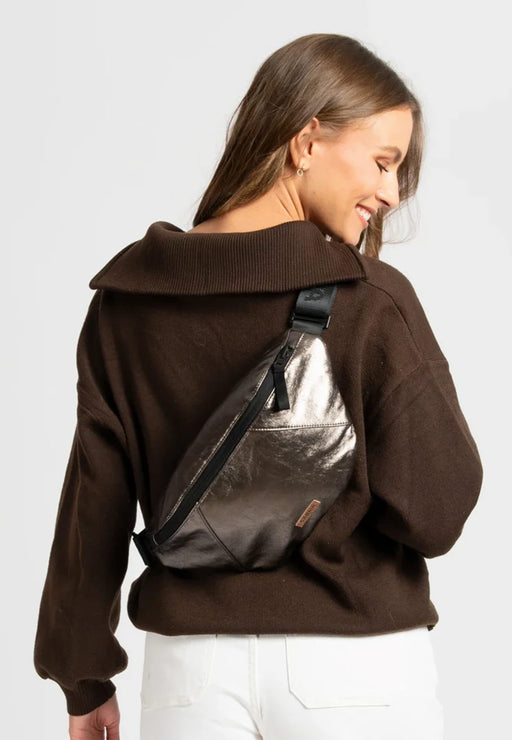 Sac Cabaia Belt bag Louisville LOUISVILLE