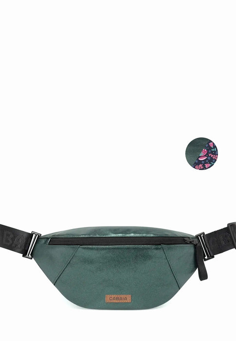 Sac Cabaia Belt bag Lucerne LUCERNE