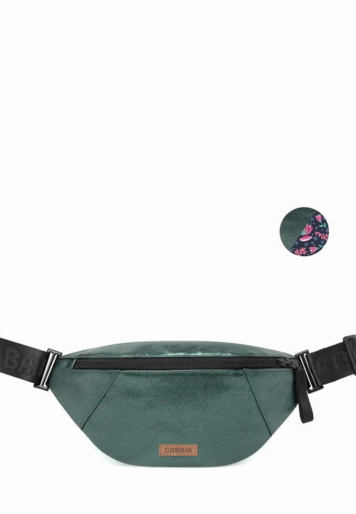 Sac Cabaia Belt bag Lucerne LUCERNE
