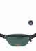 Sac Cabaia Belt bag Lucerne LUCERNE