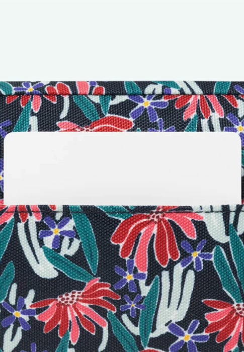 Sac Cabaia Belt bag Lucerne LUCERNE