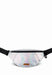 Cabaia Sac Belt bag Rennes RENNES