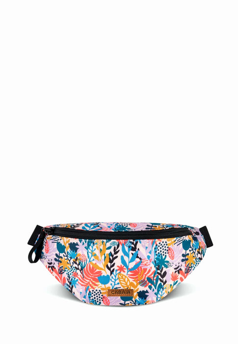 Cabaia Sac Belt bag Rennes RENNES