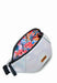 Cabaia Sac Belt bag Rennes RENNES