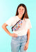 Cabaia Sac Belt bag Rennes RENNES
