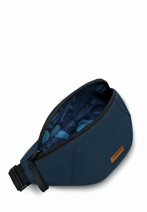 Cabaia Sac Belt bag Reykjavik REYKJAVIK
