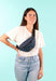 Cabaia Sac Belt bag Reykjavik REYKJAVIK