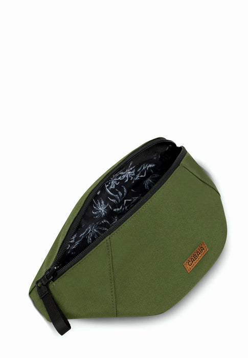 Cabaia Sac Seoul Seoul SEOUL